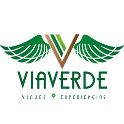 Horario de apertura Viaverde Viajes, Albacete