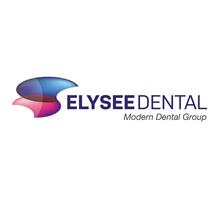 Horario de apertura Elysee Dental, Coslada