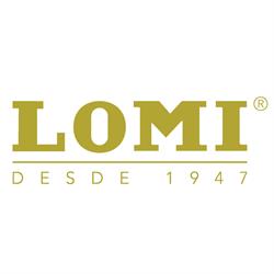 Horario de apertura LOMI, Rivas-Vaciamadrid