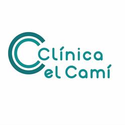 Horario de apertura Clínica el Camí - Centre mèdic - Podologia, Alcoi