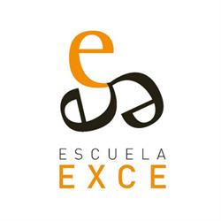Escuela EXCE en Campanillas (Campanillas) - Horario de apertura