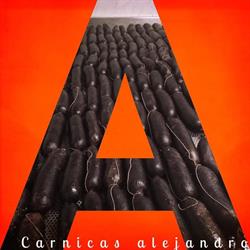 Horario de apertura Cárnicas alejandro, María de Huerva