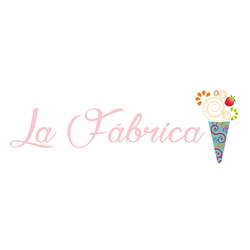 Horario de apertura Heladería La Fábrica, Sevilla