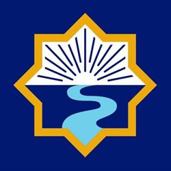Cervezas Río Azul en Sevilla (Cerro-Amate) - Horario de apertura