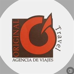 Original Travel en Córdoba (Sureste) - Horario de apertura