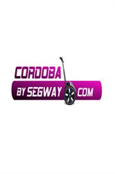 Horario de apertura Cordoba By Segway, 
