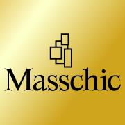 Horario de apertura Masschic, Valladolid