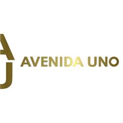 Horario de apertura AVENIDA UNO, Benidorm