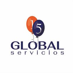 Horario de apertura Global Servicios, Sevilla