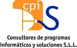Horario de apertura CPI SOLUCIONES (CONSULTORES DE PROGRAMAS INFORMÁTICOS Y SOLUCIONES, S.L.L.), Valladolid