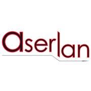 Horario de apertura Aserlan, Valladolid