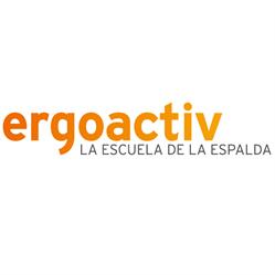 Horario de apertura Ergoactiv Sport SL, Vitoria-Gasteiz
