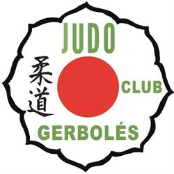 Horario de apertura ESCUELA DE JUDO SONIA GERBOLES, Vitoria-Gasteiz