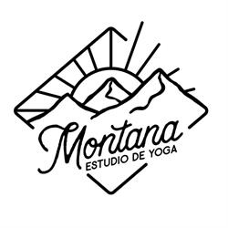 Horario de apertura Montana Estudio de Yoga, Vitoria-Gasteiz