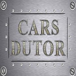 Horario de apertura Cars Dutor, Alcorcón