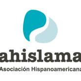 Asociacion Hispano Latinoamericana - AHISLAMA en Bilbao (Otxarkoaga-Txurdinaga) - Horario de apertura