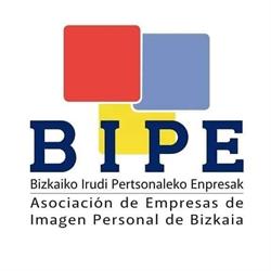 BIPE Bizkaiko Irudi Pertsonaleko Enpresak Asociación de Empresas de Imagen Personal de Bizkaia en Bilbao (Ibaiondo) - Horario de apertura