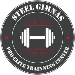 Horario de apertura Steel Gimnàs, Terrassa