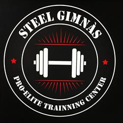 Horario de apertura Steel Gimnàs, Terrassa