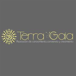 Horario de apertura Terra Gaia, Terrassa