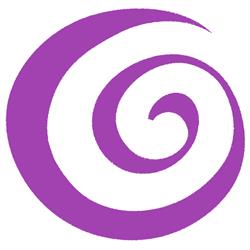 Horario de apertura Nordholistic, Terrassa