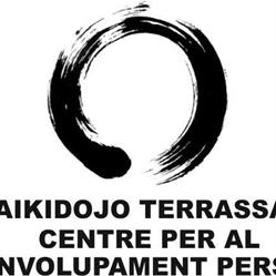 Horario de apertura AIKIDOJO TERRASSA CENTRE PER El DESENVOLUPAMENT PERSONAL, Terrassa