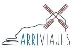 Horario de apertura Arriviajes, Getxo
