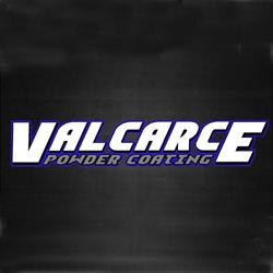 Horario de apertura Recubrimientos Valcarce, Mejorada del Campo