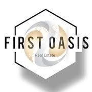 First Oasis Real Estate en Málaga (Distrito Centro) - Horario de apertura