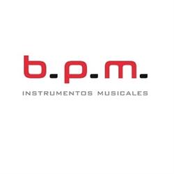Horario de apertura B.P.M. Instrumentos Musicales, Rincón de la Victoria