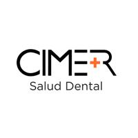 Horario de apertura Clínica dental CIMER Ibi, 