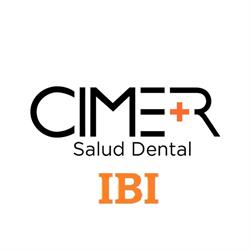 Horario de apertura Clínica dental CIMER Ibi,