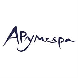 Horario de apertura Asociación de la Pequeña y Mediana Empresa de San Pedro Alcántara (APYMESPA), 