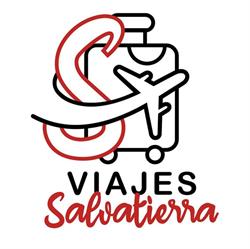 Horario de apertura Viajes Salvatierra, Alcalá de Guadaira