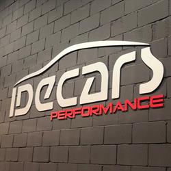 Horario de apertura Idecars Performance, San Sebastián de los Reyes