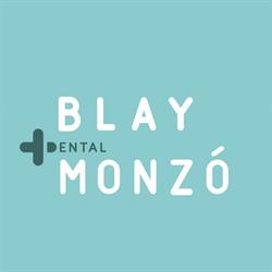 Horario de apertura Clínica Dental Blay + Monzó, Castellón de la Plana