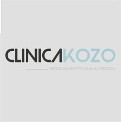 Horario de apertura Clínica de Medicina Estética Dra. Dunia Kozo, Santa Cruz de Tenerife