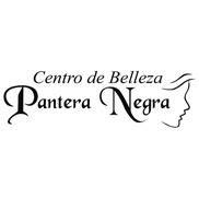 Horario de apertura Centro de Belleza Pantera Negra, Alicante