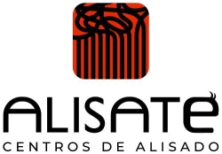 Horario de apertura ALISATE centro de Alisados, Alicante