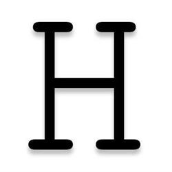 Horario de apertura Hade ? Peluquería Alicante, 