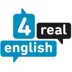 Horario de apertura 4 Real English, Pamplona