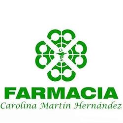 Horario de apertura Farmacia Carolina Martín Hernández, Las Palmas de Gran Canaria
