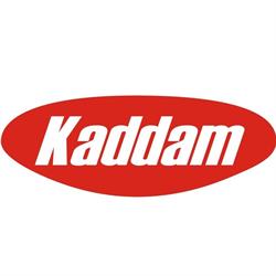Horario de apertura Kaddam, Pinto