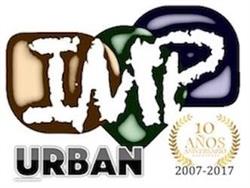 Horario de apertura IMP URBAN, Fabricantes de Calistenia, Street workout, Parkour, Skate, Chasetag, Casarrubuelos