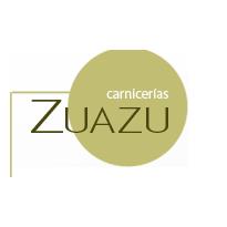 Horario de apertura Zuazu, Pamplona