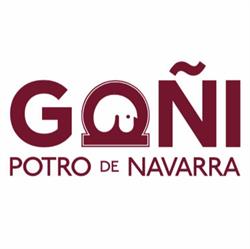 Horario de apertura Carnicería de Potro Goñi (Potro de Navarra), Pamplona