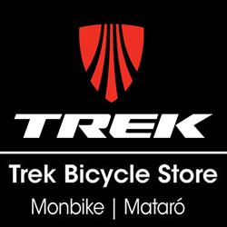 Horario de apertura Mónbike, Mataró