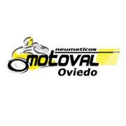 Horario de apertura Neumáticos Motoval Oviedo, 