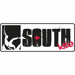 Southkite en Sevilla (Este-Alcosa-Torreblanca) - Horario de apertura