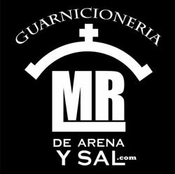 Horario de apertura Guarnicioneria De Arena Y Sal, Alcalá de Guadaira